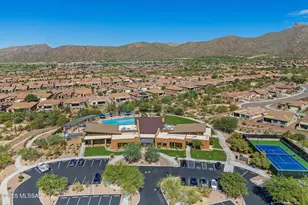 6632 W Grandview Trl, Marana, AZ 85658 - Photo 35