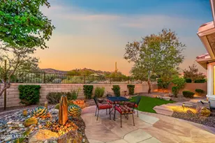 6632 W Grandview Trl, Marana, AZ 85658 - Photo 5