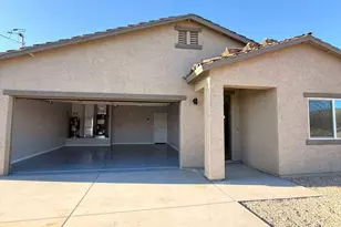 60 Galia Ct, Rio Rico, AZ 85648 - Photo 23