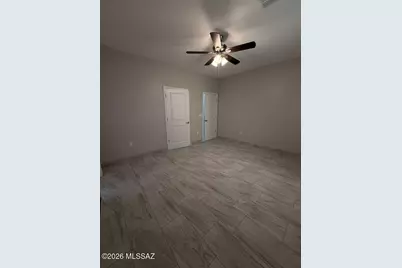 60 Galia Court #11, Rio Rico, AZ 85648 - Photo 7