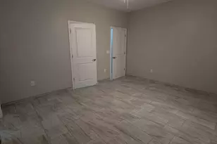 60 Galia Ct, Rio Rico, AZ 85648 - Photo 7