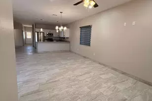 60 Galia Ct, Rio Rico, AZ 85648 - Photo 5