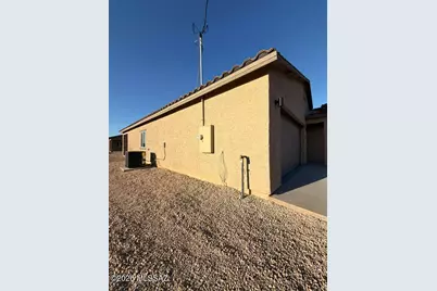 60 Galia Court #11, Rio Rico, AZ 85648 - Photo 27