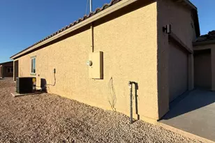 60 Galia Ct, Rio Rico, AZ 85648 - Photo 27