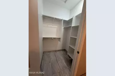 60 Galia Court #11, Rio Rico, AZ 85648 - Photo 17