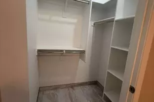 60 Galia Ct, Rio Rico, AZ 85648 - Photo 17