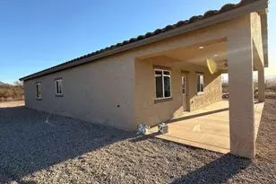 60 Galia Ct, Rio Rico, AZ 85648 - Photo 29