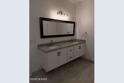 60 Galia Court #11, Rio Rico, AZ 85648 - Photo 25