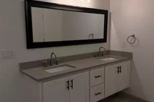 60 Galia Ct, Rio Rico, AZ 85648 - Photo 25