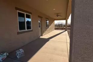 60 Galia Ct, Rio Rico, AZ 85648 - Photo 21