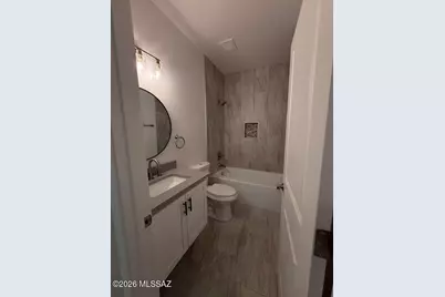 60 Galia Court #11, Rio Rico, AZ 85648 - Photo 13