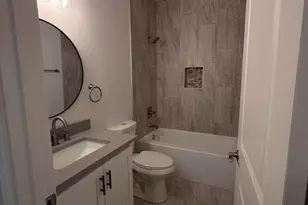 60 Galia Ct, Rio Rico, AZ 85648 - Photo 13