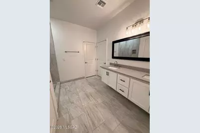 60 Galia Court #11, Rio Rico, AZ 85648 - Photo 11