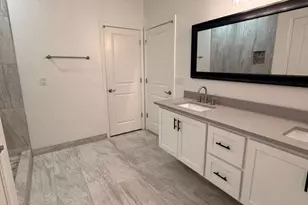 60 Galia Ct, Rio Rico, AZ 85648 - Photo 11