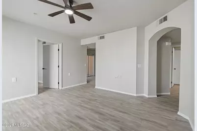 1547 N Paseo La Tinaja, Green Valley, AZ 85614 - Photo 3