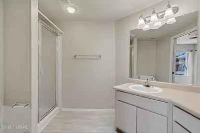 1547 N Paseo La Tinaja, Green Valley, AZ 85614 - Photo 31