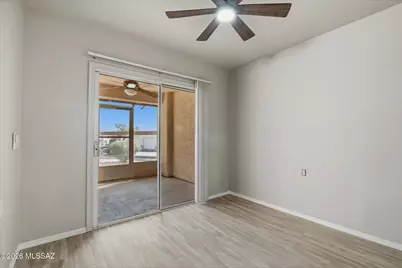 1547 N Paseo La Tinaja, Green Valley, AZ 85614 - Photo 11