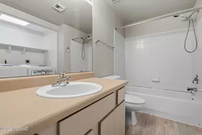 1547 N Paseo La Tinaja, Green Valley, AZ 85614 - Photo 35