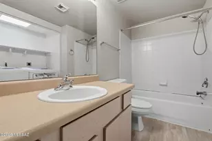 1547 N Paseo La Tinaja, Green Valley, AZ 85614 - Photo 35