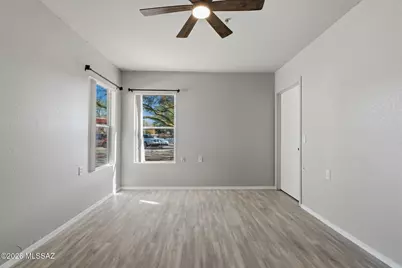 1547 N Paseo La Tinaja, Green Valley, AZ 85614 - Photo 25