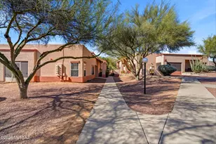 1547 N Paseo La Tinaja, Green Valley, AZ 85614 - Photo 43