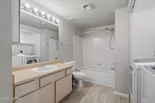 1547 N Paseo La Tinaja, Green Valley, AZ 85614 - Photo 37