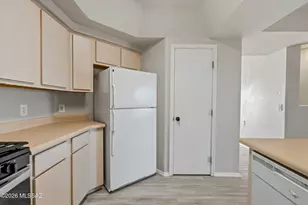 1547 N Paseo La Tinaja, Green Valley, AZ 85614 - Photo 23