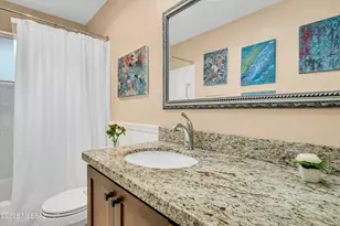 241 E La Espina, Green Valley, AZ 85614 - Photo 15