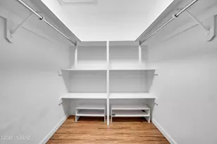 241 E La Espina, Green Valley, AZ 85614 - Photo 19