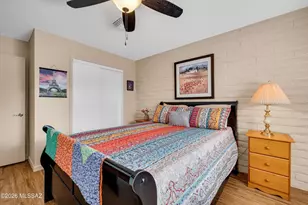 241 E La Espina, Green Valley, AZ 85614 - Photo 21