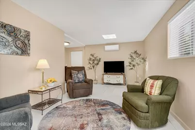 241 E La Espina, Green Valley, AZ 85614 - Photo 13