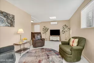 241 E La Espina, Green Valley, AZ 85614 - Photo 13