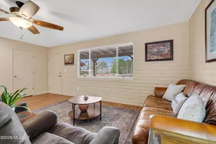 241 E La Espina, Green Valley, AZ 85614 - Photo 5