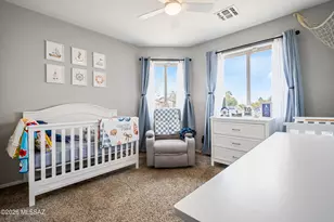 7677 S Meadow Spring Way, Tucson, AZ 85747 - Photo 33