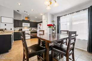 7677 S Meadow Spring Way, Tucson, AZ 85747 - Photo 17