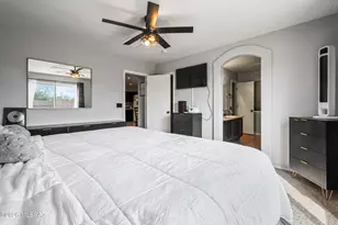 7677 S Meadow Spring Way, Tucson, AZ 85747 - Photo 23