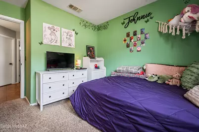 7677 S Meadow Spring Way, Tucson, AZ 85747 - Photo 37