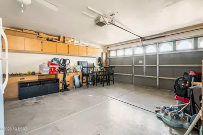 7677 S Meadow Spring Way, Tucson, AZ 85747 - Photo 39