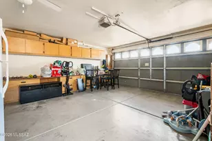 7677 S Meadow Spring Way, Tucson, AZ 85747 - Photo 39