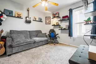 7677 S Meadow Spring Way, Tucson, AZ 85747 - Photo 29