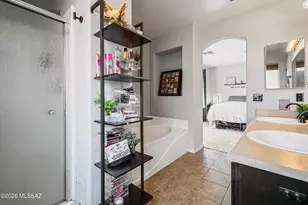 7677 S Meadow Spring Way, Tucson, AZ 85747 - Photo 25