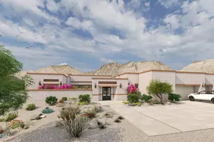 5145 N Camino Antonio 12, Tucson, AZ 85718 - Photo 1