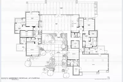 5145 N Camino Antonio 12, Tucson, AZ 85718 - Photo 11