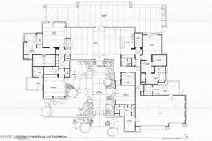 5145 N Camino Antonio 12, Tucson, AZ 85718 - Photo 11