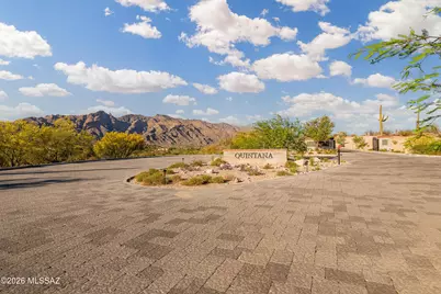 5145 N Camino Antonio 12, Tucson, AZ 85718 - Photo 5