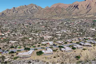 5145 N Camino Antonio 12, Tucson, AZ 85718 - Photo 9