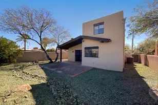 1285 E East St, Tucson, AZ 85719 - Photo 5