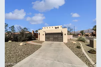 1285 E East Street, Tucson, AZ 85719 - Photo 17
