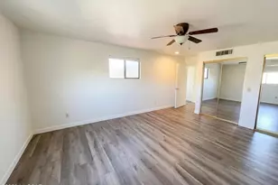1285 E East St, Tucson, AZ 85719 - Photo 15