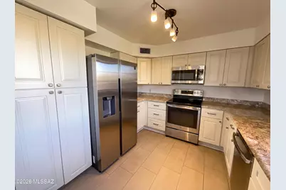 1285 E East Street, Tucson, AZ 85719 - Photo 11